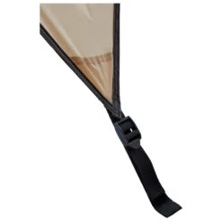 Grand Canyon Tahuta Shelter 4 - Tarp -Robe Outdoor Shop grand canyon tahuta shelter 4 tarp detail 8