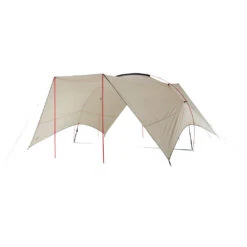 Grand Canyon Tahuta Shelter 4 - Tarp -Robe Outdoor Shop grand canyon tahuta shelter 4 tarp detail 9