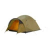 Grand Canyon Topeka 2 - 2-person Tent -Robe Outdoor Shop grand canyon topeka 2 2 person tent