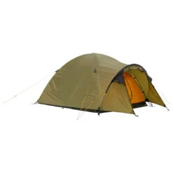 Grand Canyon Topeka 2 - 2-person Tent -Robe Outdoor Shop grand canyon topeka 2 2 person tent detail 2