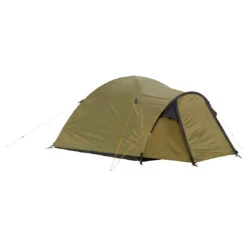 Grand Canyon Topeka 2 - 2-person Tent -Robe Outdoor Shop grand canyon topeka 2 2 person tent detail 3
