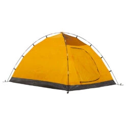 Grand Canyon Topeka 2 - 2-person Tent -Robe Outdoor Shop grand canyon topeka 2 2 person tent detail 4