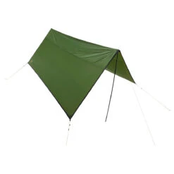 Grand Canyon Zuni 3 - Tarp -Robe Outdoor Shop grand canyon zuni 3 tarp detail 4