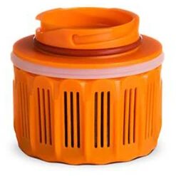 Grayl Geopress Replacement Cartridge -Robe Outdoor Shop grayl geopress replacement cartridge detail 2