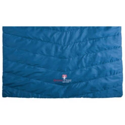 Grüezi Bag Biopod Wolle Almhütte - Synthetic Sleeping Bag -Robe Outdoor Shop grueezi bag biopod wolle almhuette synthetic sleeping bag detail 3