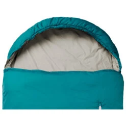 Grüezi Bag Biopod Wolle Goas Comfort Links - Synthetic Sleeping Bag -Robe Outdoor Shop grueezi bag biopod wolle goas comfort links synthetic sleeping bag detail 5