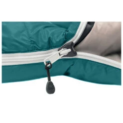 Grüezi Bag Biopod Wolle Goas Comfort Links - Synthetic Sleeping Bag -Robe Outdoor Shop grueezi bag biopod wolle goas comfort links synthetic sleeping bag detail 7