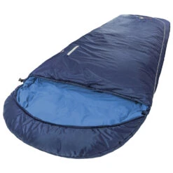 Grüezi Bag Biopod Wolle Goas Cotton Comfort - Synthetic Sleeping Bag -Robe Outdoor Shop grueezi bag biopod wolle goas cotton comfort synthetic sleeping bag detail 3