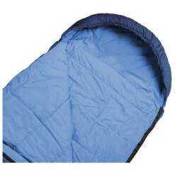 Grüezi Bag Biopod Wolle Goas Cotton Comfort - Synthetic Sleeping Bag -Robe Outdoor Shop grueezi bag biopod wolle goas cotton comfort synthetic sleeping bag detail 6