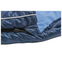 Grüezi Bag Biopod Wolle Goas Cotton Comfort - Synthetic Sleeping Bag -Robe Outdoor Shop grueezi bag biopod wolle goas cotton comfort synthetic sleeping bag detail 9