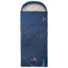 Grüezi Bag Biopod Wolle Murmeltier Comfort - Synthetic Sleeping Bag -Robe Outdoor Shop grueezi bag biopod wolle murmeltier comfort synthetic sleeping bag