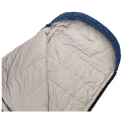 Grüezi Bag Biopod Wolle Murmeltier Comfort - Synthetic Sleeping Bag -Robe Outdoor Shop grueezi bag biopod wolle murmeltier comfort synthetic sleeping bag detail 6