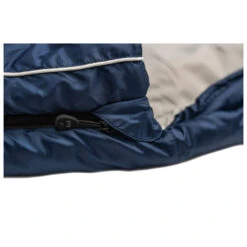 Grüezi Bag Biopod Wolle Murmeltier Comfort - Synthetic Sleeping Bag -Robe Outdoor Shop grueezi bag biopod wolle murmeltier comfort synthetic sleeping bag detail 7