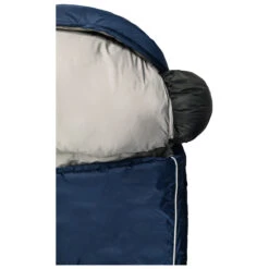 Grüezi Bag Biopod Wolle Murmeltier Comfort - Synthetic Sleeping Bag -Robe Outdoor Shop grueezi bag biopod wolle murmeltier comfort synthetic sleeping bag detail 9