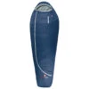Grüezi Bag Biopod Wolle Zero - Synthetic Sleeping Bag -Robe Outdoor Shop grueezi bag biopod wolle zero synthetic sleeping bag
