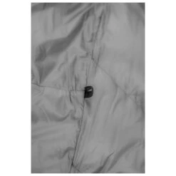 Grüezi Bag Biopod Wolle Zero - Synthetic Sleeping Bag -Robe Outdoor Shop grueezi bag biopod wolle zero synthetic sleeping bag detail 10