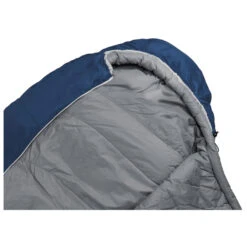 Grüezi Bag Biopod Wolle Zero - Synthetic Sleeping Bag -Robe Outdoor Shop grueezi bag biopod wolle zero synthetic sleeping bag detail 6