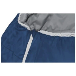 Grüezi Bag Biopod Wolle Zero - Synthetic Sleeping Bag -Robe Outdoor Shop grueezi bag biopod wolle zero synthetic sleeping bag detail 7