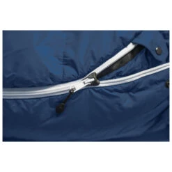 Grüezi Bag Biopod Wolle Zero - Synthetic Sleeping Bag -Robe Outdoor Shop grueezi bag biopod wolle zero synthetic sleeping bag detail 8