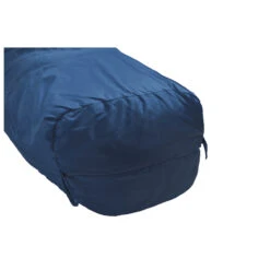 Grüezi Bag Biopod Wolle Zero - Synthetic Sleeping Bag -Robe Outdoor Shop grueezi bag biopod wolle zero synthetic sleeping bag detail 9
