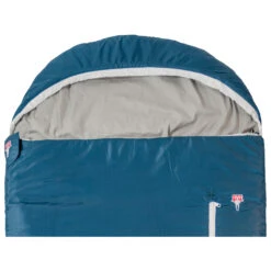 Grüezi Bag Cloud Cotton Comfort - Synthetic Sleeping Bag -Robe Outdoor Shop grueezi bag cloud cotton comfort synthetic sleeping bag detail 5