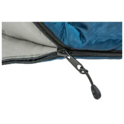 Grüezi Bag Cloud Cotton Comfort - Synthetic Sleeping Bag -Robe Outdoor Shop grueezi bag cloud cotton comfort synthetic sleeping bag detail 8