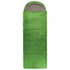 Grüezi Bag Cloud Decke - Synthetic Sleeping Bag -Robe Outdoor Shop grueezi bag cloud decke synthetic sleeping bag