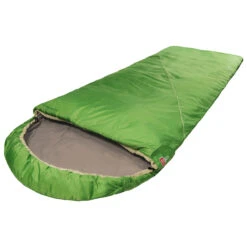 Grüezi Bag Cloud Decke - Synthetic Sleeping Bag -Robe Outdoor Shop grueezi bag cloud decke synthetic sleeping bag detail 3
