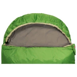 Grüezi Bag Cloud Decke - Synthetic Sleeping Bag -Robe Outdoor Shop grueezi bag cloud decke synthetic sleeping bag detail 5