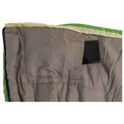 Grüezi Bag Cloud Decke - Synthetic Sleeping Bag -Robe Outdoor Shop grueezi bag cloud decke synthetic sleeping bag detail 6