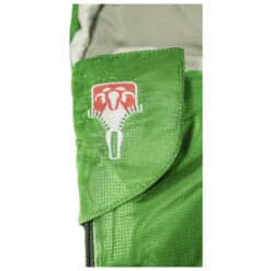 Grüezi Bag Cloud Decke - Synthetic Sleeping Bag -Robe Outdoor Shop grueezi bag cloud decke synthetic sleeping bag detail 7