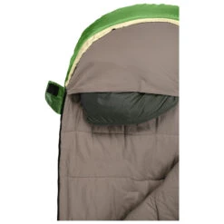 Grüezi Bag Cloud Decke - Synthetic Sleeping Bag -Robe Outdoor Shop grueezi bag cloud decke synthetic sleeping bag detail 9