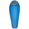 Grüezi Bag Cloud Mumie - Synthetic Sleeping Bag -Robe Outdoor Shop grueezi bag cloud mumie synthetic sleeping bag