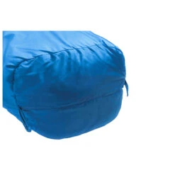 Grüezi Bag Cloud Mumie - Synthetic Sleeping Bag -Robe Outdoor Shop grueezi bag cloud mumie synthetic sleeping bag detail 10