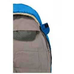 Grüezi Bag Cloud Mumie - Synthetic Sleeping Bag -Robe Outdoor Shop grueezi bag cloud mumie synthetic sleeping bag detail 11
