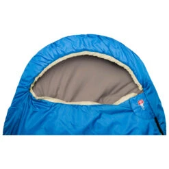 Grüezi Bag Cloud Mumie - Synthetic Sleeping Bag -Robe Outdoor Shop grueezi bag cloud mumie synthetic sleeping bag detail 5