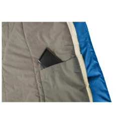 Grüezi Bag Cloud Mumie - Synthetic Sleeping Bag -Robe Outdoor Shop grueezi bag cloud mumie synthetic sleeping bag detail 7