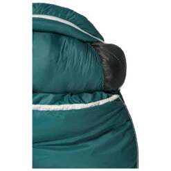 Grüezi Bag Synpod Island 200 - Synthetic Sleeping Bag -Robe Outdoor Shop grueezi bag synpod island 200 synthetic sleeping bag detail 10