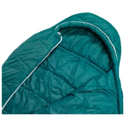 Grüezi Bag Synpod Island 200 - Synthetic Sleeping Bag -Robe Outdoor Shop grueezi bag synpod island 200 synthetic sleeping bag detail 6