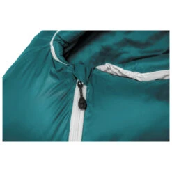 Grüezi Bag Synpod Island - Synthetic Sleeping Bag -Robe Outdoor Shop grueezi bag synpod island synthetic sleeping bag detail 7