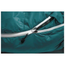 Grüezi Bag Synpod Island - Synthetic Sleeping Bag -Robe Outdoor Shop grueezi bag synpod island synthetic sleeping bag detail 8