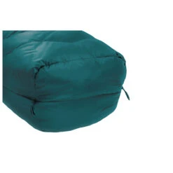 Grüezi Bag Synpod Island - Synthetic Sleeping Bag -Robe Outdoor Shop grueezi bag synpod island synthetic sleeping bag detail 9