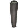 ConiferHe. +5°C - Synthetic Sleeping Bag -Robe Outdoor Shop heber peak coniferhe 5 c synthetic sleeping bag