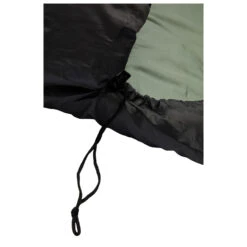 ConiferHe. +5°C - Synthetic Sleeping Bag -Robe Outdoor Shop heber peak coniferhe 5 c synthetic sleeping bag detail 7