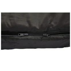 ConiferHe. +5°C - Synthetic Sleeping Bag -Robe Outdoor Shop heber peak coniferhe 5 c synthetic sleeping bag detail 8