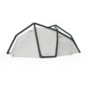 Heimplanet Backdoor 4 Season Tent - 4-person Tent -Robe Outdoor Shop heimplanet backdoor 4 season tent 4 person tent