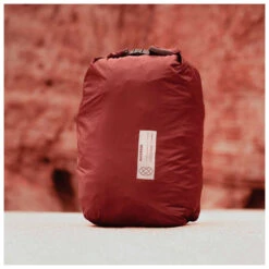 Heimplanet Backdoor 4 Season Tent - 4-person Tent -Robe Outdoor Shop heimplanet backdoor 4 season tent 4 person tent detail 11