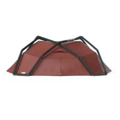 Heimplanet Backdoor 4 Season Tent - 4-person Tent -Robe Outdoor Shop heimplanet backdoor 4 season tent 4 person tent detail 3