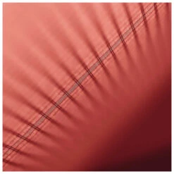 Heimplanet Backdoor 4 Season Tent - 4-person Tent -Robe Outdoor Shop heimplanet backdoor 4 season tent 4 person tent detail 5