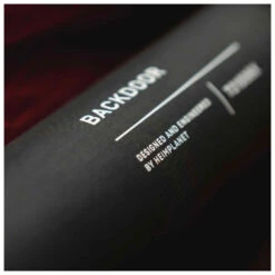 Heimplanet Backdoor 4 Season Tent - 4-person Tent -Robe Outdoor Shop heimplanet backdoor 4 season tent 4 person tent detail 6